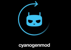 CyanogenMod não pensa em lançar Android L para já
