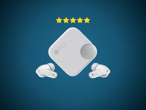 CMF Buds Pro 2 com selo de excelência da 4gnews por menos de 50€ na Amazon!