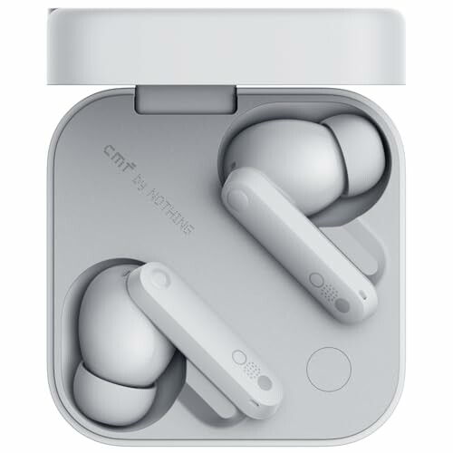 CMF by Nothing Buds Pro 2