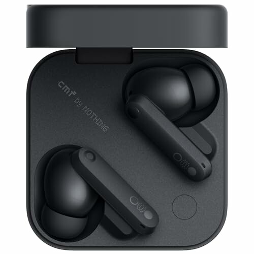 CMF BY NOTHING Buds Pro 2