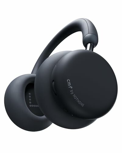 CMF Headphone Pro
