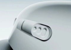 CMF Headphone Pro: o que esconde o “botão misterioso” intriga fãs a 5 dias do lançamento