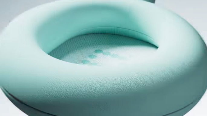 CMF Headphones Pro 2