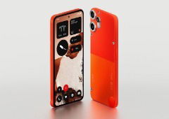CMF Phone 2 Pro: primeiras impressões do novo smartphone acessível