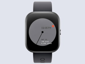 CMF Watch Pro by Nothing agora com um preço abaixo dos 70 €