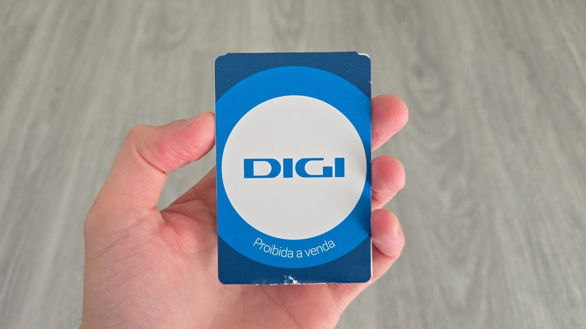 Cobertura da DIGI: vê o mapa oficial para saberes se já chegou à tua ...