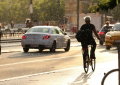 Código da Estrada pode mudar em Portugal: as propostas para proteger ciclistas e peões