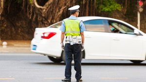 Código da Estrada vai mudar? Prepara-te para pagar mais se infringires