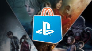 Coleção Resident Evil Remake com desconto de 60%: 3 jogos por apenas 36 € na PS Store