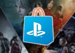 Coleção Resident Evil Remake com desconto de 60%: 3 jogos por apenas 36 € na PS Store