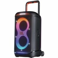 Coluna Bluetooth JBL Partybox 520