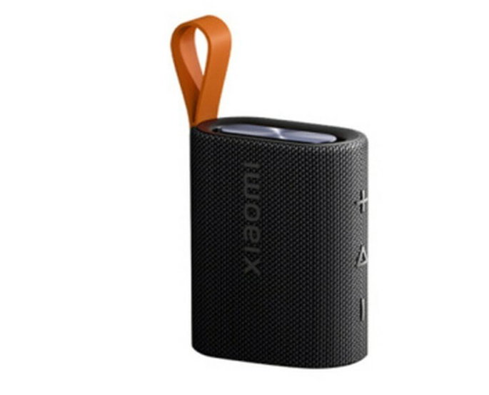 Xiaomi Sound Pocket 5W