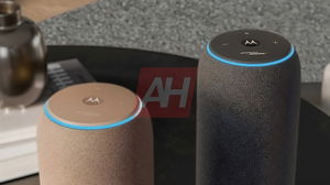 Colunas Google Nest prestes a conhecer uma nova rival da Motorola com parceira de peso