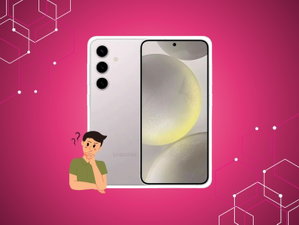 Com a chegada do Galaxy S25 Edge: como ficam os preços dos modelos anteriores?