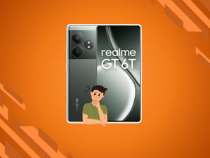 Com a chegada do GT 7T:  como fica o preço do GT 6T?