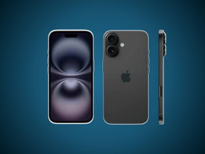 Com a chegada do iPhone 16e: como fica o preço do iPhone 16?