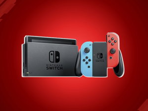 Com a chegada da Nintendo Switch 2: como ficam os preços da Nintendo Switch?
