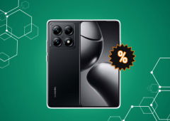 Com a chegada do Xiaomi 15T Pro: como ficam os preços dos modelos anteriores?