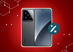 Com a chegada do Xiaomi 17: os modelos anteriores ficam mais baratos!