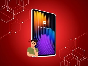 Com a chegada do Xiaomi Pad 7 Ultra: como fica o preço do Xiaomi Pad 7?
