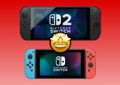 Com atualização grátis, este sucesso da Switch terá nova edição para Switch 2