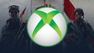 Com Call of Duty, a nova onda de jogos a chegar ao Game Pass merece a tua atenção