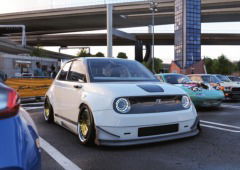 Com mais de 500 carros, Forza Horizon 6 ganha data de lançamento