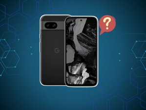 Com o Google Pixel 9a a chegar: como fica o preço do Google Pixel 8a?