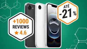 Com o iPhone 17e a caminho: o preço do 16e vai ficar mais barato? Vê aqui!