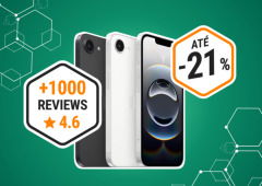 Com o iPhone 17e a caminho: o preço do 16e vai ficar mais barato? Vê aqui!