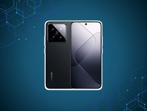 Com o novo Xiaomi 15: como ficaram os preços do Xiaomi 14?