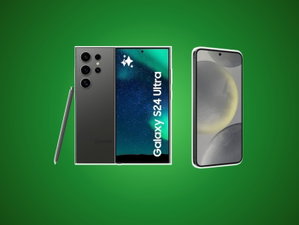 Com os novos lançamentos da Samsung: como ficam os preços dos Galaxy S24?