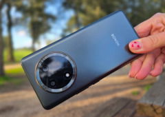 Com ótima bateria e abaixo de 300€? Este telemóvel é uma boa escolha