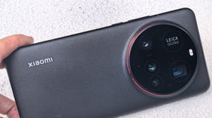 Com um truque simples o teu smartphone Xiaomi ganha asas em velocidade