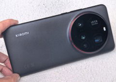 Com um truque simples o teu smartphone Xiaomi ganha asas em velocidade