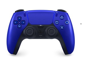 Comando da PS5 está com desconto de 38% na Amazon: não percas!