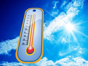 Combate o calor com estes ares condicionados portáteis com preço incrível abaixo dos 170 €