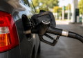 Combustíveis: há boas notícias para quem tem carro a gasóleo