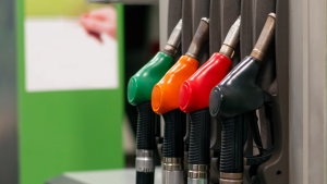 Combustíveis vão voltar a subir e o novo aumento vai pesar bastante na carteira
