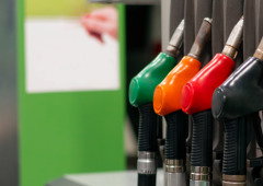 Combustíveis vão voltar a subir e o novo aumento vai pesar bastante na carteira