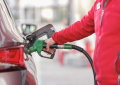 Combustível em Portugal vai subir de forma abismal. Já na próxima semana