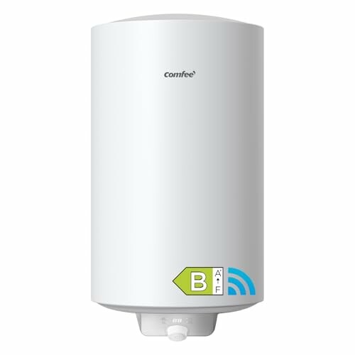 COMFEE' D80-15EFG 80 L