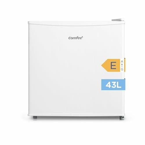 Comfee RCD50WH2