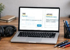 Como aderir ao débito direto para pagar o IMI em Portugal