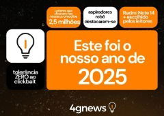 O nosso ano de 2025: como ajudámos 36 mil portugueses a decidir melhor