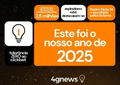 O nosso ano de 2025: como ajudámos 36 mil portugueses a decidir melhor