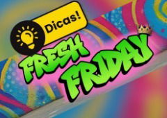 Como aproveitar a Black Friday 2025 da Powerplanet: guia rápido para poupar como nos anos 90