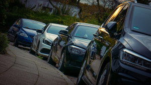 Como baixar o preço do seguro automóvel sem perder coberturas