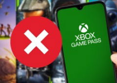 Como cancelar a tua subscrição do Xbox Game Pass: passo a passo