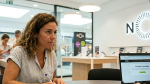 Como cancelar contrato com NOS, MEO ou Vodafone? Faz isto